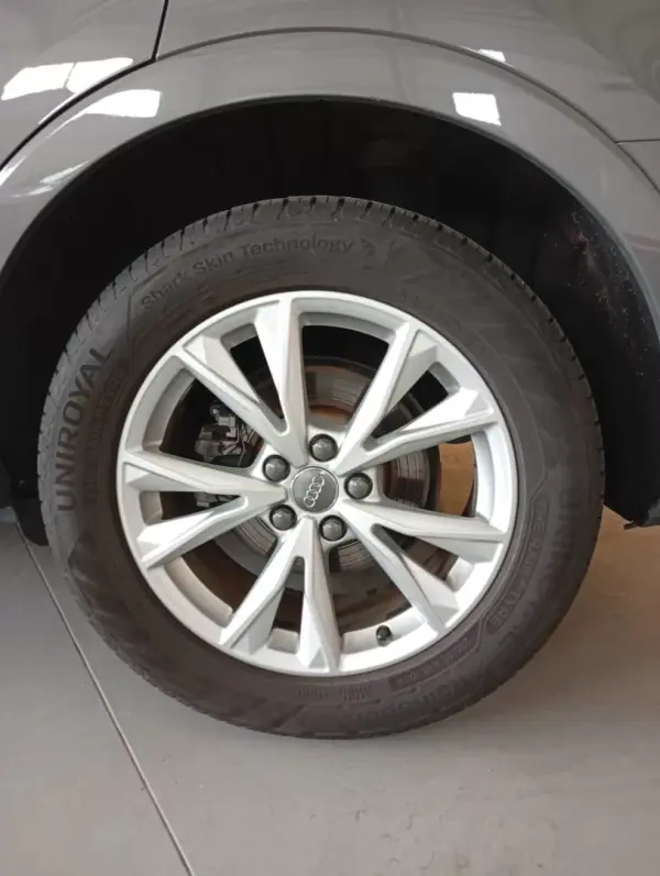 Audi Q3 Sportback 2020 - 35900 EUR, 129341 km - AUTO.MOTO.pt - 129341km - foto 23 de 23