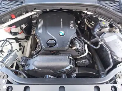 BMW X4 2015 - 24999 EUR, 209556 km - AUTO.MOTO.pt - 209556km - foto 57 de 60