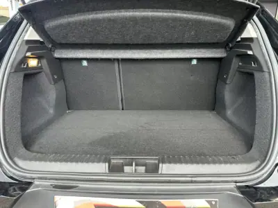 Renault Captur 2021 - 20900 EUR, 89427 km - AUTO.MOTO.pt - 89427km - foto 31 de 32