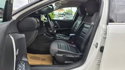 Citroën C4 2023 - 18250 EUR, 14100 km - AUTO.MOTO.pt - 14100km - foto 12 de 22