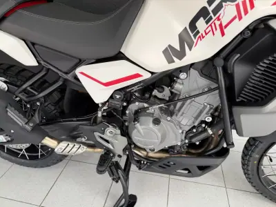 Moto Morini 2026 - 5680 EUR, 0 km - AUTO.MOTO.pt - foto 3 de 14