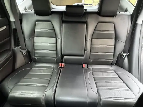 Honda CR-V 2023 - 37500 EUR, 26487 km - AUTO.MOTO.pt - 26487km - foto 22 de 24