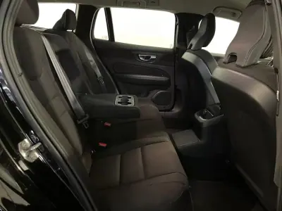 Volvo V60 2020 - 28350 EUR, 62000 km - AUTO.MOTO.pt - 62000km - foto 16 de 30