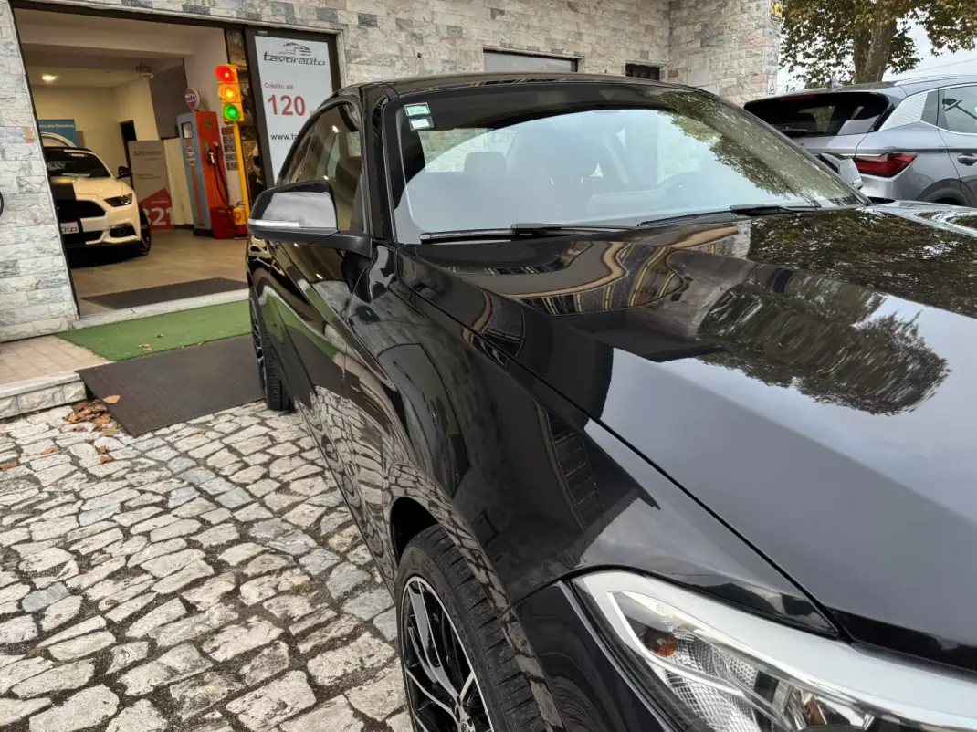 BMW 218 2017 - 17990 EUR, 208000 km - AUTO.MOTO.pt - 208000km - foto 22 de 36