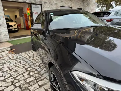 BMW 218 2017 - 17990 EUR, 208000 km - AUTO.MOTO.pt - 208000km - foto 22 de 36