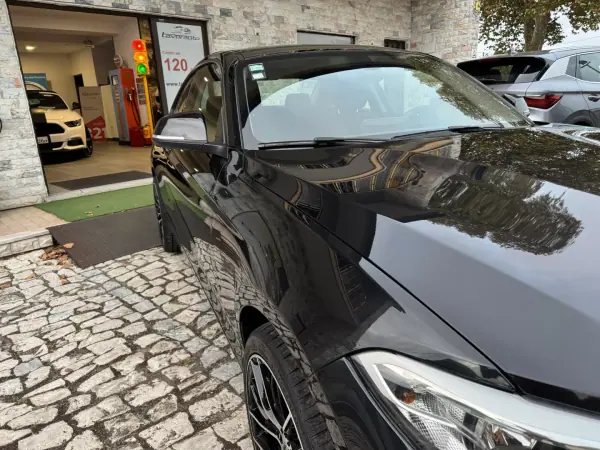 BMW 218 2017 - 17990 EUR, 208000 km - AUTO.MOTO.pt - 208000km - foto 22 de 36