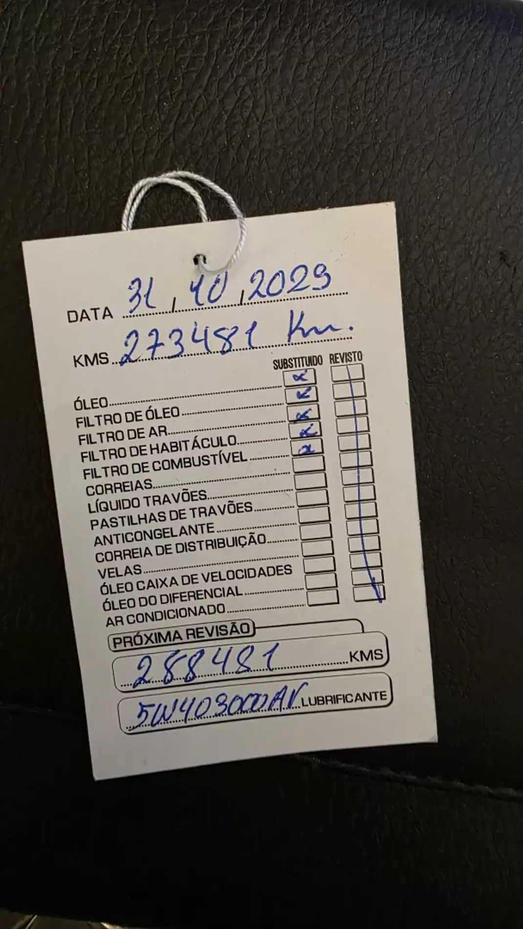 BMW X5 2008 - 14900 EUR, 273516 km - AUTO.MOTO.pt - 273516km - foto 45 de 51