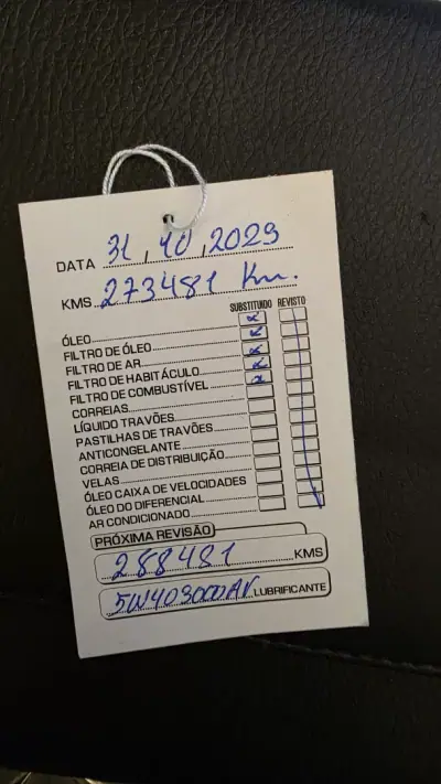 BMW X5 2008 - 14900 EUR, 273516 km - AUTO.MOTO.pt - 273516km - foto 45 de 51