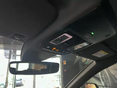 Cupra Formentor 2022 - 26900 EUR, 80652 km - AUTO.MOTO.pt - 80652km - foto 15 de 25