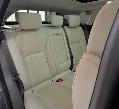 Land Rover Range Rover Evoque 2018 - 22850 EUR, 102825 km - AUTO.MOTO.pt - 102825km - foto 12 de 31
