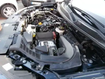 Renault Kadjar 2019 - 17900 EUR, 110677 km - AUTO.MOTO.pt - 110677km - foto 35 de 36