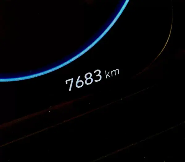 Hyundai i20 2026 — foto 2 de 24