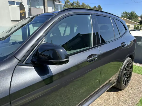 BMW X3 M 2023 - 79900 EUR, 160000 km - AUTO.MOTO.pt - 160000km - foto 20 de 72