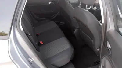 Peugeot 308 SW 2020 - 11950 EUR, 110000 km - AUTO.MOTO.pt - 110000km - foto 21 de 39