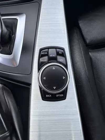 BMW 430 Gran Coupé 2016 - 22900 EUR, 180000 km - AUTO.MOTO.pt - 180000km - foto 37 de 66