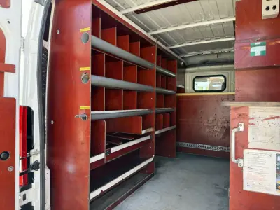 Citroën 2018 - 17500 EUR, 136874 km - AUTO.MOTO.pt - 136874km - foto 9 de 12