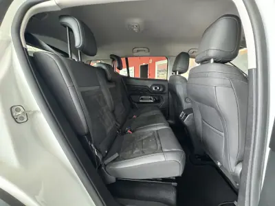 Citroën C5 Aircross 2022 - 21990 EUR, 89934 km - AUTO.MOTO.pt - 89934km - foto 13 de 22
