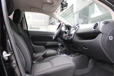 Mitsubishi Space Star 2024 - 14000 EUR, 6591 km - AUTO.MOTO.pt - 6591km - foto 6 de 27