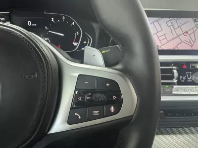 BMW 220 2022 - 46000 EUR, 46520 km - AUTO.MOTO.pt - 46520km - foto 36 de 47