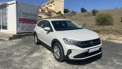 Volkswagen Taigo 2023 - 16490 EUR, 97000 km - 97000km - foto 3 de 23