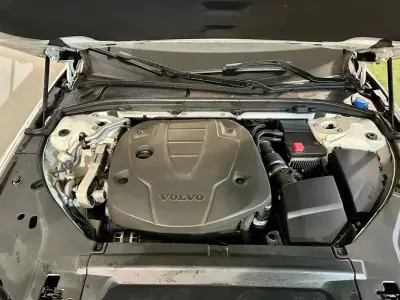 Volvo V90 2017 - 19750 EUR, 199000 km - AUTO.MOTO.pt - 199000km - foto 30 de 30
