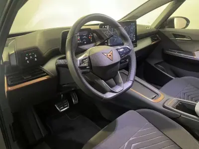 Cupra Born 2024 - 28450 EUR, 41000 km - AUTO.MOTO.pt - 41000km - foto 12 de 31