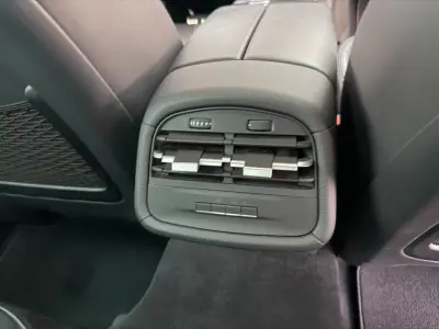 Maserati Ghibli 2021 - 62500 EUR, 45000 km - 45000km - foto 25 de 51