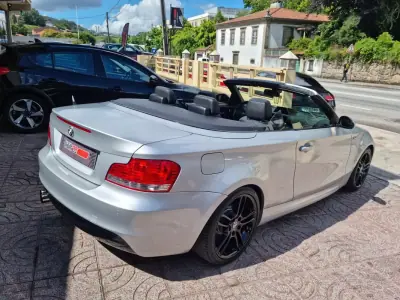 BMW 123 2014 - 14900 EUR, 240000 km - AUTO.MOTO.pt - 240000km - foto 9 de 40