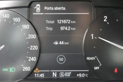 BMW 116 2020 - 22990 EUR, 121000 km - AUTO.MOTO.pt - 121000km - foto 32 de 33