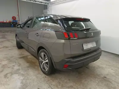 Peugeot 3008 2023 - 26990 EUR, 19000 km - AUTO.MOTO.pt - 19000km - foto 3 de 7