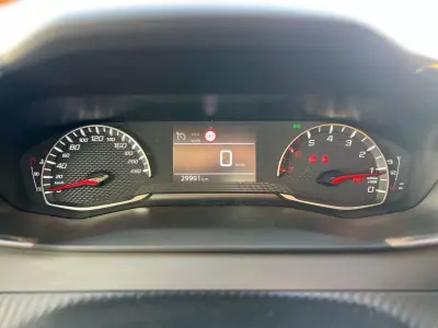 Peugeot 208 2022 - 13990 EUR, 29991 km - AUTO.MOTO.pt - 29991km - foto 6 de 27