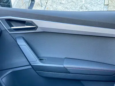 SEAT Ibiza 2021 - 16500 EUR, 77000 km - AUTO.MOTO.pt - 77000km - foto 29 de 30