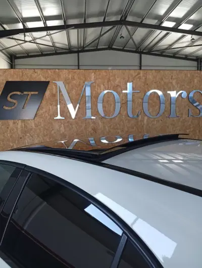 Mercedes-Benz A 180 2015 - 18900 EUR, 111400 km - AUTO.MOTO.pt - 111400km - foto 22 de 22