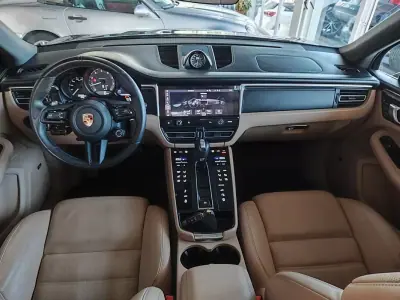 Porsche Macan 2024 - 88600 EUR, 20700 km - AUTO.MOTO.pt - 20700km - foto 22 de 41