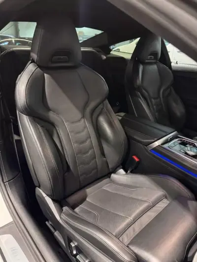 BMW 840 2021 - 76900 EUR, 49759 km - AUTO.MOTO.pt - 49759km - foto 39 de 60