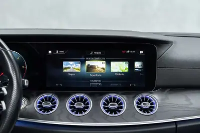 Mercedes-Benz E 220 2021 - 49950 EUR, 64000 km - AUTO.MOTO.pt - 64000km - foto 30 de 60