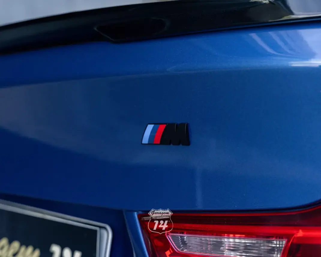 BMW 420 Gran Coupé 2015 - 22990 EUR, 194550 km - AUTO.MOTO.pt - 194550km - foto 55 de 58