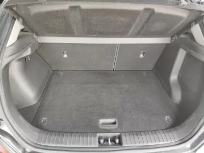 Hyundai Kauai 2019 - 19750 EUR, 111500 km - AUTO.MOTO.pt - 111500km - foto 16 de 35