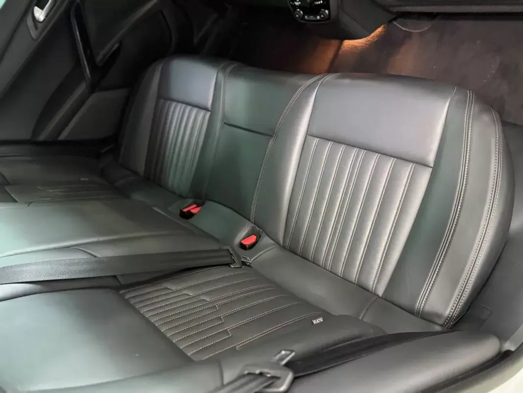 Peugeot 508 RXH 2014 - 13990 EUR, 270000 km - AUTO.MOTO.pt - 270000km - foto 9 de 25