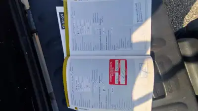 Smart Fortwo Cabrio 2013 - 8279 EUR, 110056 km - AUTO.MOTO.pt - 110056km - foto 14 de 19