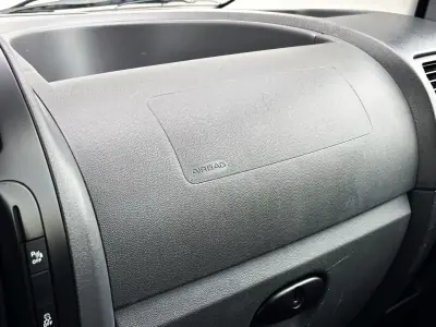 Citroën Jumpy 2015 - 16900 EUR, 135000 km - AUTO.MOTO.pt - 135000km - foto 36 de 39