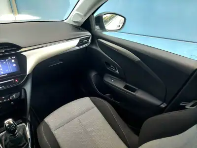 Opel Corsa 2023 - 19500 EUR, 20521 km - AUTO.MOTO.pt - 20521km - foto 19 de 24