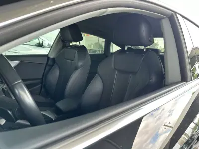 Audi A5 Sportback 2021 - 30900 EUR, 153314 km - AUTO.MOTO.pt - 153314km - foto 14 de 35