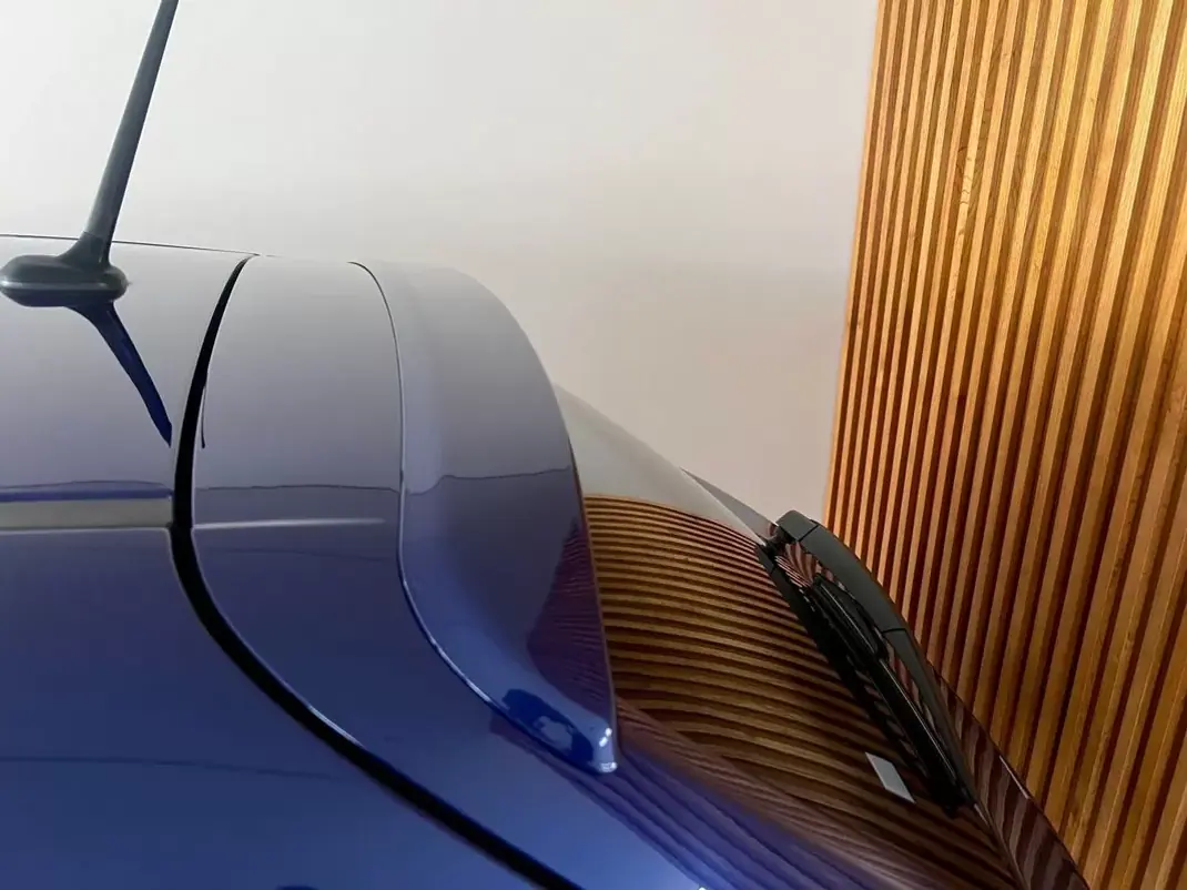 Alfa Romeo MiTo 2016 - 9999 EUR, 135500 km - AUTO.MOTO.pt - 135500km - foto 44 de 60