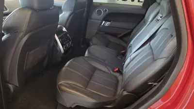 Land Rover Range Rover Sport 2013 - 34900 EUR, 120175 km - AUTO.MOTO.pt - 120175km - foto 60 de 72