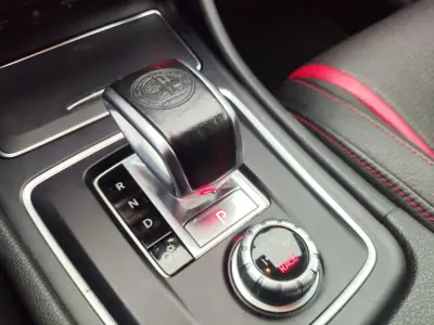 Mercedes-Benz A 45 AMG 2016 - 33500 EUR, 179200 km - AUTO.MOTO.pt - 179200km - foto 21 de 22