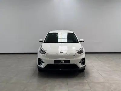 Kia e-Niro 2021 - 21900 EUR, 58000 km - AUTO.MOTO.pt - 58000km - foto 2 de 21