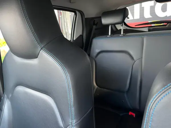 Dacia Spring 2021 - 12900 EUR, 14900 km - AUTO.MOTO.pt - 14900km - foto 25 de 28