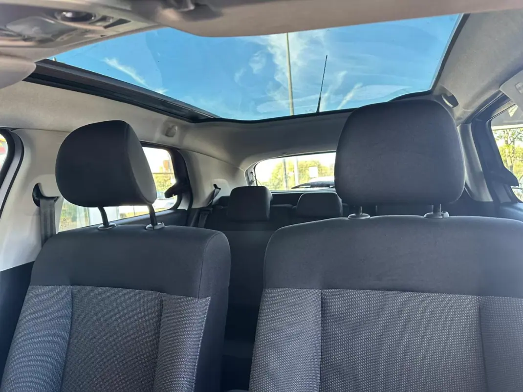 Citroën C4 Cactus 2017 - 13900 EUR, 97056 km - AUTO.MOTO.pt - 97056km - foto 14 de 28