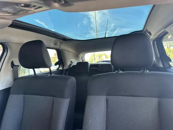 Citroën C4 Cactus 2017 - 13900 EUR, 97056 km - AUTO.MOTO.pt - 97056km - foto 14 de 28